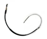 Raybestos Parking Brake Cable For 1970-1974 Corolla BC93851. Fixed Price $48.31.