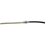 Dorman C93259 Parking Brake Cable. Fixed Price $46.88.
