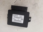 Volvo S60 V60 XC60 V70 XC70 Electronic Parking Brake Module 2011-16 31341542. Fixed Price $112.58.