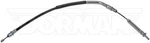 Dorman C661121 Parking Brake Cable Fits Dodge Dakota. Fixed Price $25.47.