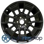 Kia Telluride 2020 2021 2022 20" Oem Wheel Rim 52910S9330. Fixed Price $437.94.