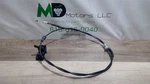 2015-2022 Ram Promaster City Right Passenger Parking Brake Cable 68301729AA. Fixed Price $60.00.