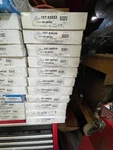 Raybestos BC95103 Cable Read The Listing Frank. Fixed Price $25.00.