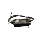 09-15 Bmw 750LI 750I 740LI F02 Parking Brake Control Actuator & Cable Oem. Fixed Price $162.45.