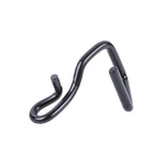 23233192 Ac Delco Parking Brake Cable Guide For Chevy Yukon Suburban Avalanche. Fixed Price $23.71.