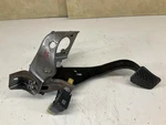 09 10 11 12 Hyundai Genesis Coupe Emergency Parking Brake Pedal. Fixed Price $50.99.