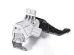2017 2018 2019 Hyundai Sonata 2.4L Sedan 4DR Parking Brake Pedal 59710-G8000. Fixed Price $58.90.