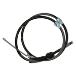 For Honda Accord 98-02 ELEMENT3 Rear Passenger Side Parking Brake Cable. Fixed Price $53.88.