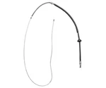 Raybestos Parking Brake Cable For C1500, K1500 BC95139. Fixed Price $46.81.