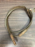 1938 Ford Truck Rear Brake Cable Nos 1123. Fixed Price $36.99.