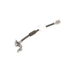 176-1838 Ac Delco Brake Line Rear Passenger Right Side For Chevy Hand Chevrolet. Fixed Price $50.95.