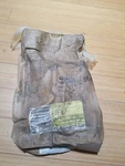 Ford Motor Company Genuine Parts Lever # YW7Z-2780-AB. Fixed Price $50.00.