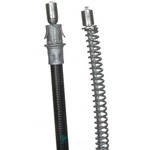 Parking Brake CABLE-ELEMENT3 Raybestos BC94486. Fixed Price $37.95.