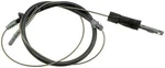 Parking Brake Cable Dorman C660235 Fits 98-01 Lincoln Town Car. Fixed Price $77.36.