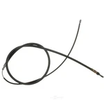 Parking Brake Cable. Fixed Price $42.64.