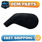 Original Mazda NA01-26-990A E-brake Handle Trim 1990-97, 1999-05 Oem. Fixed Price $32.95.