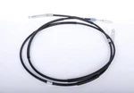 Acdelco 25843148 -galvanized Steel Rear Passenger Side Parking Brake Cable. Fixed Price $47.42.