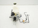 2024-2026 Ford Mustang Gt S650 Power Brake Booster Abs Pump PR3C2D335AF Genuine. Fixed Price $249.99.