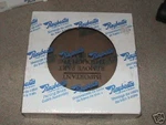 Bc 93347 Raybestos L/rear Cable FORD/F150, Bronco 1987-1991. Fixed Price $9.99.