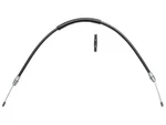 Delco 42JH99N Rear Right Parking Brake Cable Fits 1987-1992 Cadillac Allante. Fixed Price $29.67.