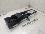 2009-2013 Mini Cooper Emergency Brake Housing Frame 124975-10 Oem. Fixed Price $68.68.