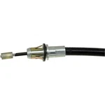 Dorman C93536 Parking Brake Cable. Fixed Price $33.64.
