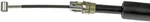 Dorman C660236 Parking Brake Cable Fits Front. Fixed Price $30.44.