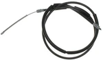 Raybestos Brakes BC95246 Pg Plus Hardware And Cables Oem. Fixed Price $35.71.