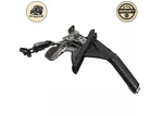 2010 - 2015 Volkswagen Passat Oem Emergency Parking Brake Release Handle Lever. Fixed Price $65.00.