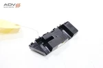 2024 - 2025 Kia Sorento Front Bumper Right Side Mount Support Bracket Oem. Fixed Price $47.49.