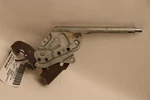 2007-2014 Mini Cooper Clubman R55 Emergency Parking Brake Handle Lever Oem. Fixed Price $13.20.