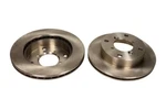 Maxgear 19-0750 Brake Disc For Chevrolet, Subaru, Suzuki. Fixed Price $23.13.
