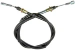 Parking Brake Cable Dorman C94230 Fits 1989 Isuzu Trooper. Fixed Price $90.99.