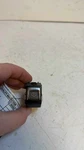 2018 19 21 Chevrolet Equinox Emergency Parking Brake Switch Oem 23178025. Fixed Price $31.99.