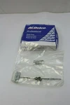Acdelco 18P1341 Professional Front Parking Brake Cable Assembly New. Fixed Price $24.99.