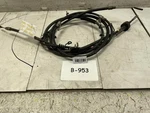 2019 Ford Taurus Sel Rear Right&left Emergency Parking Brake Oem. Fixed Price $82.81.