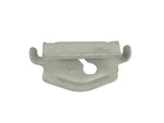 Genuine Mopar Parking Brake Cable Equalizer 68158537AA. Fixed Price $38.24.