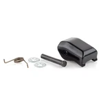 Arctic Cat Atv (2005-19) Hayes Front Master Cylinder Parking Brake Kit 1502-905. Fixed Price $22.99.