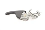 2016 - 2022 Acura Ilx Emergency Parking Hand Stop Brake Lever Oem. Fixed Price $41.66.