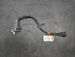 Rear Right Epb Wire Cable 2022 Kia Stinger 59796-J5000 2018 2019 2020 2023 X. Fixed Price $24.50.