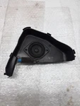 L/f Left Driver Front Speaker Tweeter 2001 Mercedes C240 C-240 Z-96P. Fixed Price $59.52.