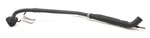 New Oem Ford Fuel Tank Filler Neck Pipe BC3Z-9034-EG F-250 F-350 2011-2016. Fixed Price $184.95.