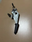 07-13 Bmw 328I 335I E92 E90 E91 E93 Emergency Parking Brake Handle Oem. Fixed Price $30.00.
