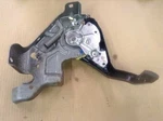 11 12 13 Honda Odyssey Emergency Brake / Parking Pedal Assembly. Fixed Price $40.00.