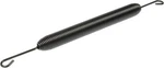 938-5407CD Heavy Duty Hood Spring Compatible With Select Peterbilt Models,black. Fixed Price $43.26.