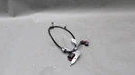 Tesla Model Y 2021-2024 Rear Right Caliper Wiring 1188682-00-B Oem. Fixed Price $40.00.