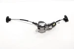 2015-2021 Kia Sedona Lh Driver Left Electric Sliding Door Motor. Fixed Price $189.99.