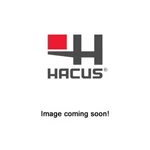 Fpe Cable Brake Nissan 36531-22H01 Hacus Aftermarket New. Fixed Price $12.34.