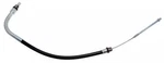 Genuine Acdelco Parking Brake Rear Cable 18P96881. Fixed Price $42.27.