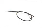 2017 - 2022 Kia Sportage Rear Left Side Parking Brake Release Cable Line Oem. Fixed Price $54.99.